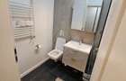 APARTAMENT 2 CAMERE//MRS GRADINILE - 7