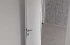 Apartament 2 camere zona Primaverii , renovat , etajul 10 cu lift - 6