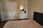 Inchiriere 2 camere Dristor