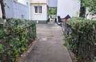 Apartament doua camere langa parcul Tineretului, tip circular - 6