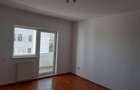 De vanzare apartament decomandat 2 camere cu garaj - 4