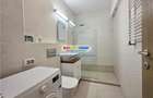 Apartament 2 camere cu parcare subterana, Novum Independentei - 13