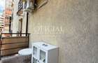 Apartament 1 Camera | 43 Mp | Balcon | IULIUS Mall Teodor Mihali FSEGA - 8