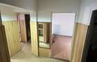 Apartament 3 camere Inel 2 - 1