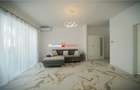 Apartament 2 camere - Baile Felix - 4