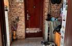 Apartament de vanzare Vulcan,HD - 4