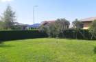 Brasov Vila de lux cu vedere spectaculoasa spre Tampa Green Valley zona Noua - 18