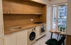 3 Camere ~ 2 bai ~ Finalizat ~ Metrou Berceni 300m - 4