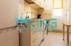 Apartament 2 Camere Sebastian Tower 13 Septembrie Sebastian - 14