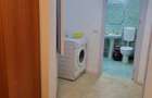 Apartament 2 camere Tomis Nord - Tic Tac 105000 euro