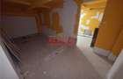 NOU! Sp. comercial de inchiriat ST=186 mp, zona Sc. Nr. 2! - 6