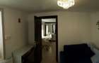 Studio 2 camere Metrou Eroilor. Prima Chirie. Intre?inere inclusa - 6