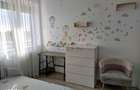 Apartament 2 camere, decomandate, mobilat, utilat, loc de parcare, zon - 9