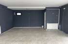 Spatiu comercial de inchiriat - 3