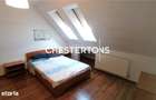 Apartament 2 camere de vanzare, zona Colentina - 9