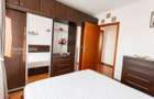 Apartament 2 camere decomandat | 1 mai - Mihalache - Turda | Bloc Reabilitat - 7