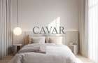 Alege inteligent. Alege Cavar Residence - 2