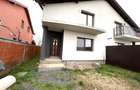 Casa noua tip duplex in Bujac - 1