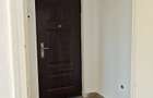 Apartament 2 cam MARASESTI - 5