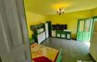 Vand casa 3 camere in Chesint ID:RH-41260-property - 4
