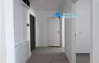 Vanzare apartament nou nemobilat Baneasa Greenfield Residence