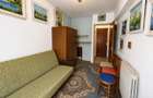 Apartament 3 camere | Garaj | Etaj 1 | zona Tomis Mall - 4