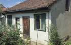 CASA SI CURTE de vanzare la Sibiu - 4