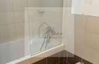 3 camere Natura Residence Baneasa I 3 bai I 2 parcari + boxa I COM 0% - 12