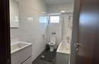 Inchiriez apartament 2 camere la Evergreen Towers - 5