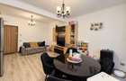 Apartament 2 camere, mobilat, utilat, pacare subterana | Europa