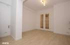 3 camere, renovat, centrala, 2/4, Rahova - Strada Oltina - 5