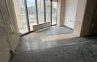 Spatiu comercial mazepa 1 139mp chiar langa BCR Galati - 2