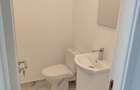 Inchiriere apartament 3 camere Tomesti