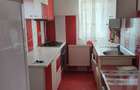 Inchiriez apartament pe Bld.Transilvaniei - 1