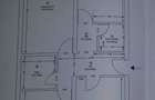Apartament cu 3 camere decomandat în Craiter - 3