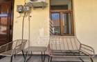Apartament o camera ,zona Ultra central - 4