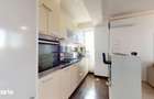 Apartament 3 camere Tineretului Mobilat/Utilat 74 mp Etaj 7/8 - 3