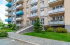 Apartament cu 2 camere de vânzare în Avangarden Tractorul, Brașov - 3