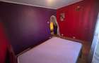 Inchiriez apartament 2 camere decomandat - 2