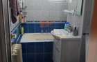 Apartament 2 camere, Gavana2, etajul 3, cu balcon - 7
