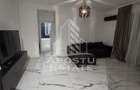 Apartament 2 camere de inchiriat, Giroc, bloc nou