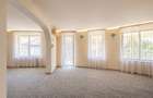 De închiriat Vila 7 camere cu Piscina | Teren 946 mp | Garaj | Băneasa - 15