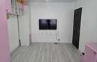 COMISION 0 - APARTAMENT 3 CAMERE- LIPOVEI- CENTRALA PE GAZ - 6