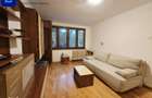 Apartament 2 camere metrou Obor, bloc reabilitat, mobilat ?i utilat - 2