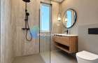 Duplex 3 dormitoare de vanzare in Dumbravita | Zona IKEA | Teren 350mp
