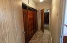 Apartament 3 camere | Turnu Măgurele | Etaj 8/10 | Bloc anvelopat