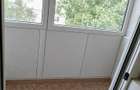 ap 3 camere/ zona Auchan Titan/ centrala proprie/loc parcare nenominal - 8