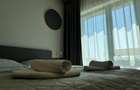 Apratament de lux 2 camere balcon parcare Lake Home