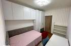 Apartament cu 3 camere vis a vis de Moladova Mall Cod:162998 - 3