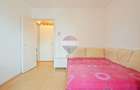 Apartament cu 2 camere de vânzare în zona ITC! - 9